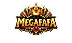 kumpulan situs slot deposit pulsa tanpa potongan